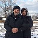 ���� Vladimir, ������� - ��������� 26 ������ 2016