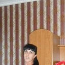 ���� ����, ������-��-����, 42 ���� - ��������� 18 ������� 2017 � ������ ���� ����������