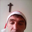  ________...__...______, , 43  -  9  2016    :    !