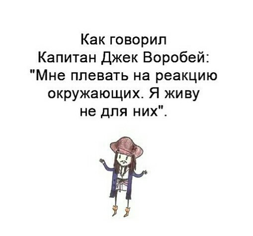   ... - 29  2017  19:07