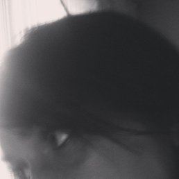 �����, �������, 50 ���