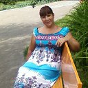 ���� �������, ������� - ��������� 1 ������� 2017 � ������ ���� ����������