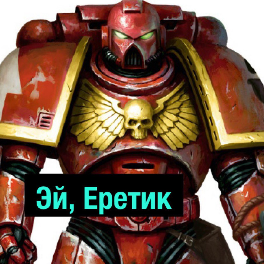 IGM - 18  2017  14:37