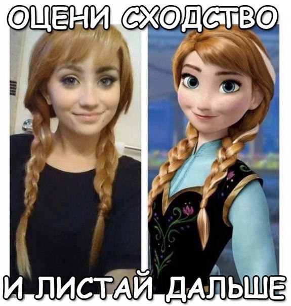    :D - 15  2017  10:40