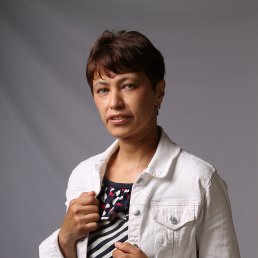 �������, ���������, 51 ���