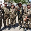  Aram, , 55  -  13  2016    