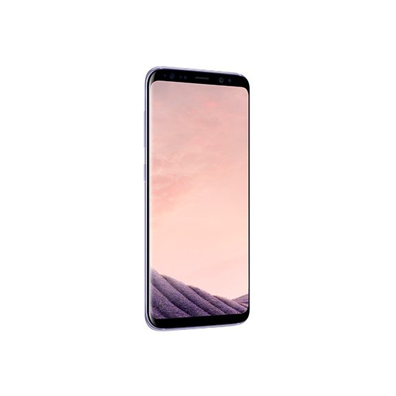   Samsung Galaxy S8  S8 Plus.  ,     ... - 6