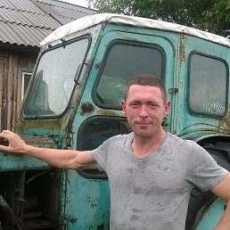 ������, ���������, 52 ����