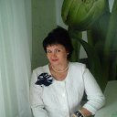 ���� ����, �����, 63 ���� - ��������� 18 �������� 2016 � ������ ���� ����������