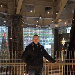 Djoni, ������, 36 ���