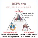 ���� �����, ����������� - ��������� 26 ������� 2017 � ������ ������ ��������