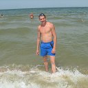 ���� ������, ��������, 40 ��� - ��������� 9 ������ 2017 � ������ ���� ����������