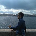 ���� ����, ������ - ��������� 29 �������� 2016 � ������ ���� ����������