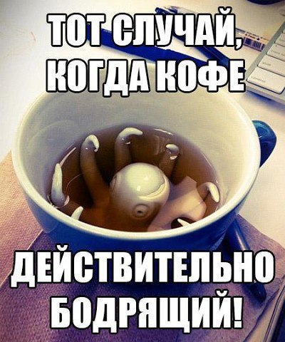 ))))