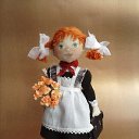 �-��������� ������. �� ������� ���� ����������