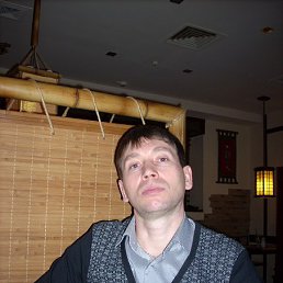 Dmitr, , 47 