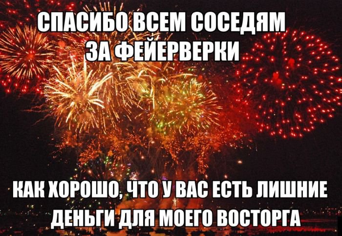   - 20  2016  07:17
