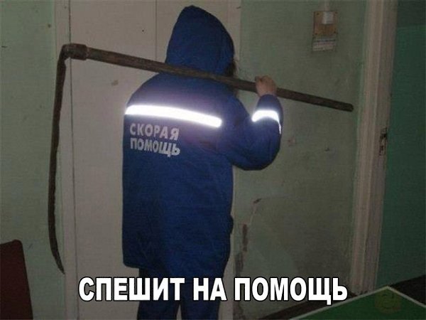     - 2  2017  08:14