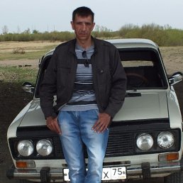 ���������, ����, 48 ���