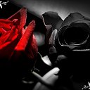 ���� Nn, ����� - ��������� 14 ������ 2016