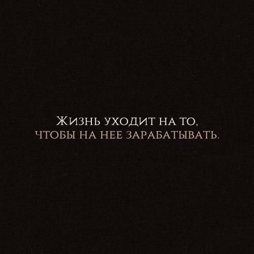   - 17  2016  17:20
