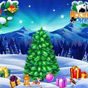���� ������, ������, 46 ��� - ��������� 14 ������� 2016 � ������ �������� �������-�������