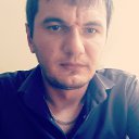 ���� Bleck, �������, 39 ��� - ��������� 5 ������� 2016 � ������ ���� ����������