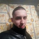 ���� Salladin, ��������� - ��������� 8 ������� 2017 � ������ ���� ����������