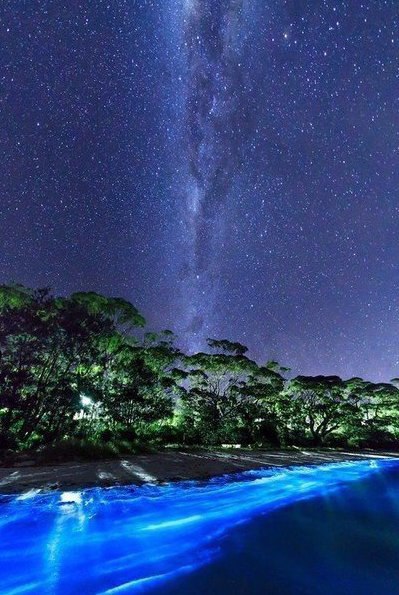 ,  opx e xoe xo... - 3