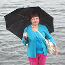 ���� ����, �����, 61 ��� - ��������� 10 �������� 2016 � ������ ���� ����������