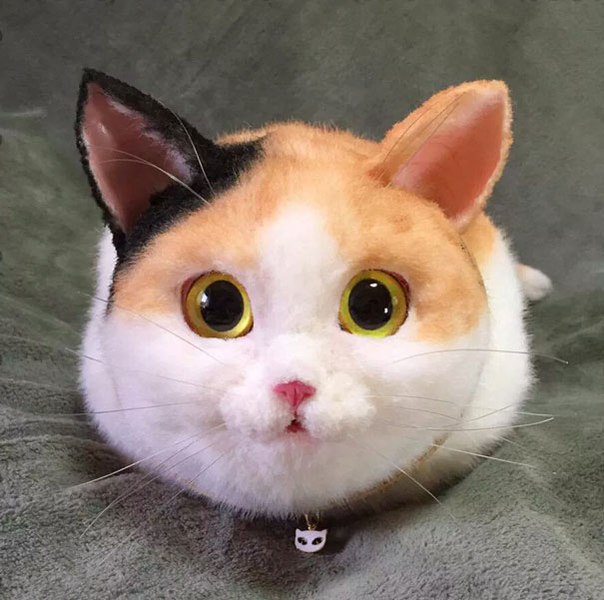     - 10