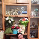 ���� ������, ������ - ��������� 21 ������ 2016 � ������ ���� ����������