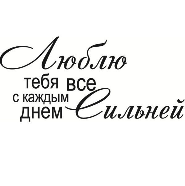   ,   ,      ... ,   ,  ...
