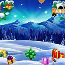  Adr7777, , 56  -  22  2017    -
