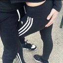 ���� �����, ������ - ��������� 30 ������ 2017