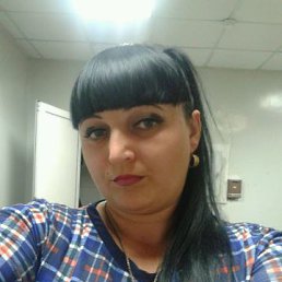 , 40 , 