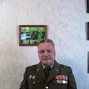 ���� ��������, ���������-�������, 60 ��� - ��������� 31 ������ 2017