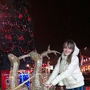���� ������, ����, 33 ���� - ��������� 28 ������� 2016 � ������ ���� ����������