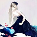 ���� �����, ������, 29 ��� - ��������� 9 ������ 2016 � ������ ���� ����������