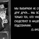 ���� �����, ������, 59 ��� - ��������� 5 ������ 2017 � ������ ���� ����������