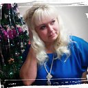  , -, 49  -  19  2016    