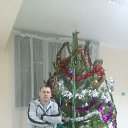  Dmitrii, , 42  -  29  2017    