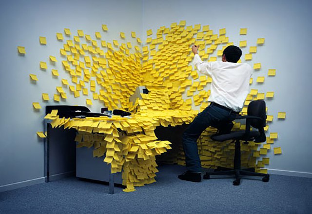 Делегирование: основные правила и цели .От того, насколько руководитель владеет искусством ...