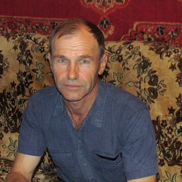 ������, �������, 68 ���