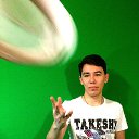 ���� �������, �����, 31 ��� - ��������� 15 ������ 2017