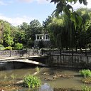  , , 83  -  8  2016    2016.