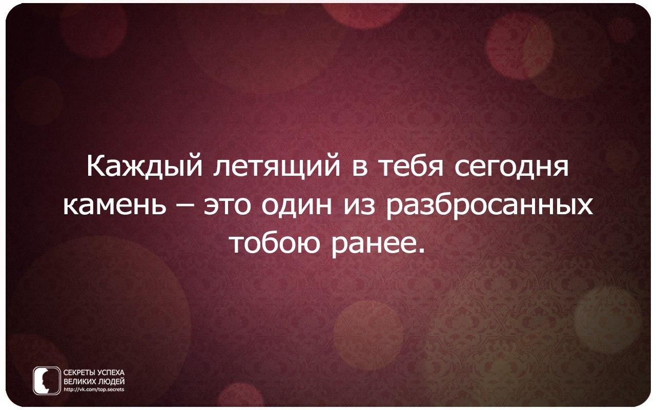     - 26  2016  16:40