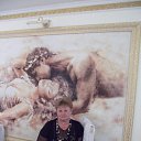 ���� �����, ������, 61 ��� - ��������� 23 �������� 2016 � ������ ���� ����������