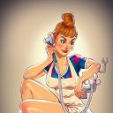 ���� �����, ���� - ��������� 3 ������ 2017 � ������ ���� ����������