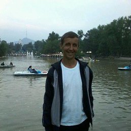 ���� Ruslan, ������, 53 ���� - ��������� 24 �������� 2016